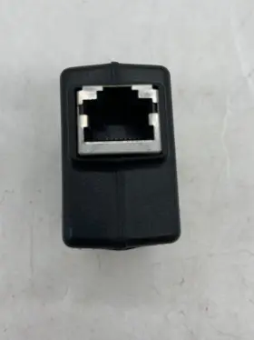 Jdk-1307 Jadak Inch Vibe Machine Vision/scanner Fixed Mount Camera Free Shipping #2