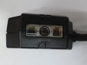 Jdk-1356 Jadak Pn Rev A Barcode Scanner #2