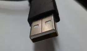 Jdk-1356 Jadak Pn Rev A Barcode Scanner #3