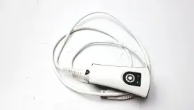 Jdk-2119 Jadak Rev A Handheld Barcode Rfid Scanner #2