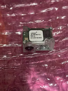Jadak Je-238-b410j Compact Oem 2d Decoding Image Engine
