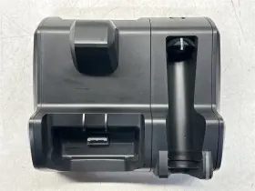 Crd-g1-001u Janam Crd-g1-001u/bat-g1-001 Crd-g1 Charging Cradle For Xg Series With Bat-g1-001 Rechargeable Battery #3