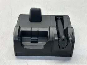 Crd-g1-001u Janam Crd-g1-001u/bat-g1-001 Crd-g1 Charging Cradle For Xg Series With Bat-g1-001 Rechargeable Battery