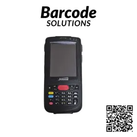 Xm20w-dngbyc11 Janam Xm20