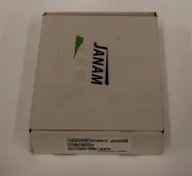 Xm65n-1nclbq02 Janam Xm65 Mobile Barcode Scanner S25 #3