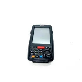 Xm70w-cnhkbg00 Janam Technologies #2