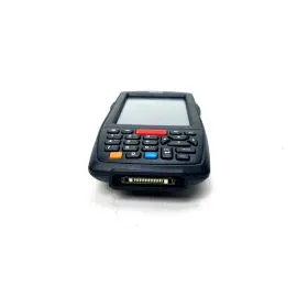 Xm70w-cnhkbg00 Janam Technologies #3