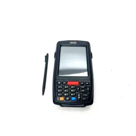 Xm70w-cnhkbg00 Janam Technologies