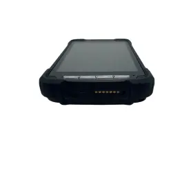 Xt3-stkgbmnw00 Janam Mobile Android Computer Barcode Scanner 4gb/64gb #2