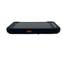 Xt3-stkgbmnw00 Janam Mobile Android Computer Barcode Scanner 4gb/64gb #3