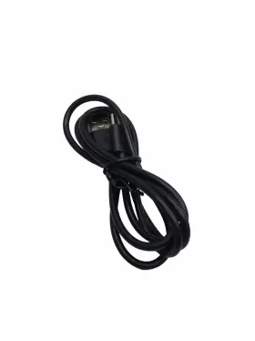 Hc-201d Jhrc 23760 Jrhc Bluetooth 2.4g Wireless Black Mini Barcode Scanner - Strong Light #2