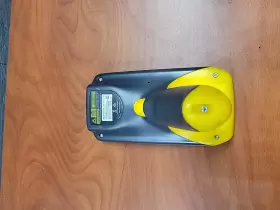 911350090 Joya Touch A6 Android Portable Barcode Scanner #2