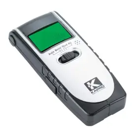 Kapro 711181030983 Multi-scanner Sensor Electric