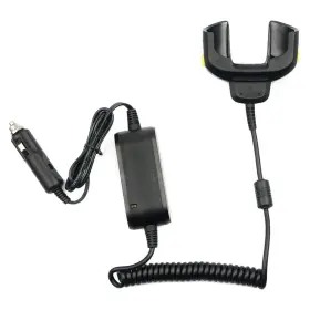 Tc70x Katouigb 772467871720 Car Charger Cable For Zebra Symbol Tc70 Tc72 Tc77 Pda Handheld Computer