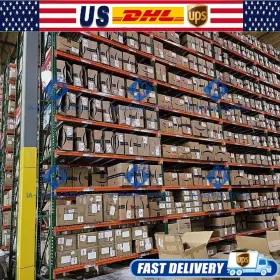 Sr-x100w Keyence 743129468213 1pcs New Factory Sealed Fast Shipping