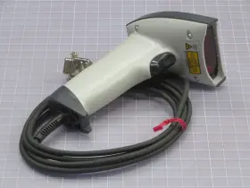 Bl-210rk Keyence Barcode Scanner T254850