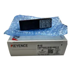Bt-libc1 Keyence Hr-b2 Lithium Ion Battery For Handheld Code Reader