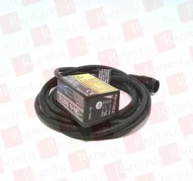 Bl-1300 Keyence Corp / Bl1300 Used