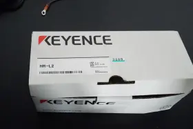 Hr-l2 Keyence Lan Conversion Adapter