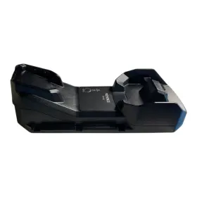 Hr-uc2 Keyence Rugged Barcode Scanner Cradle Charger Open Box