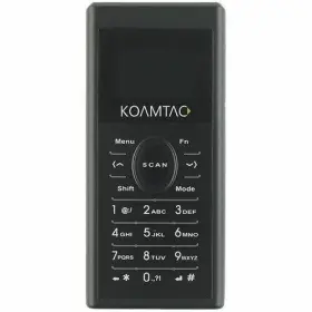 Kdc380c Koamtac 342800 Wireless Barcode Scanner