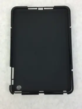 361900 Koamtac Sledc-ipmini Ipad Mini Sled Set #2