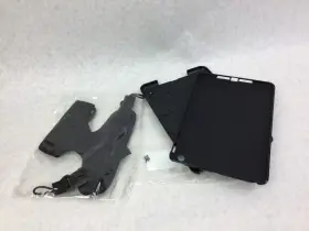 361900 Koamtac Sledc-ipmini Ipad Mini Sled Set