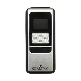 Kdc185 Koamtac 809697770331 2d Wearable Scanner 254000
