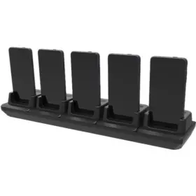 896434 Koamtac Samsung Xcover Pro 5-slot Charging Cradle