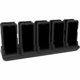 897940 Koamtac - Cradle Docking Smartphone Battery Dock/charge