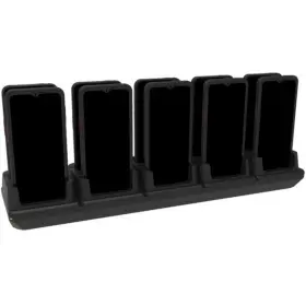 898674 Koamtac Xcover6 Pro 10-slot Charger