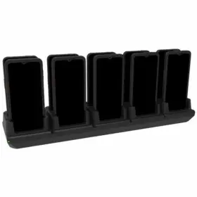 898694 Koamtac - Cradle Wired Smartphone 10 Slot Charging