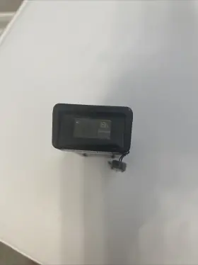 Kdc350 Koamtac Bluetooth Barcode Scanner #3