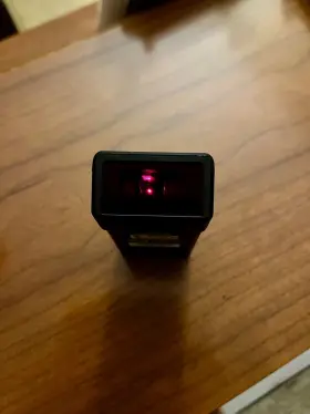 Kdc380l Koamtac Bluetooth Barcode Scanner #3
