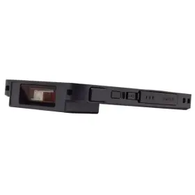 Kdc480l Koamtac 1d Laser Bluetooth Barcode Sled Scanner