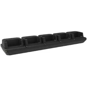 896474 Koamtec 5-slot Charging Cradle For Xcover Pro And Universe Case