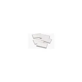 Kodak 8405425 Printer Ink Blotters For I200 Accs I1400 60 Per Package