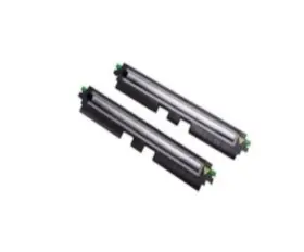 Kodak 8714438 Upper Imaging Guide For I4000 I5000 Series