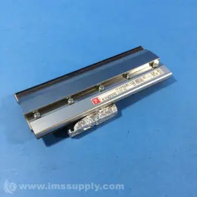 Kmt-128-8mpd1-at Kyocera Thermal Printhead Usip