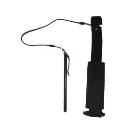 Tc75 Lanado 779953129884 2022 New Version Hand Strap With Stylus Pens Set For Zebra Symbol Tc70 T