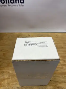 Lw20000wm1 Laurel 20000wm1 Electronics #lw20000wm1 Same Say Fast Shipping Lg-2929