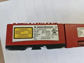 50116433 Leuze 50116467 Electronic Bcl 348i R1m 102 D Mk 348 #2
