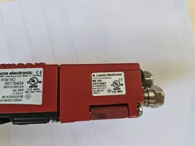 50116433 Leuze 50116467 Electronic Bcl 348i R1m 102 D Mk 348 #3