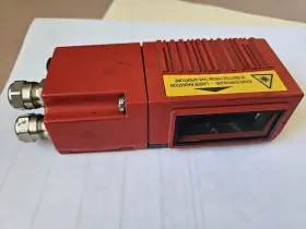 50116433 Leuze 50116467 Electronic Bcl 348i R1m 102 D Mk 348