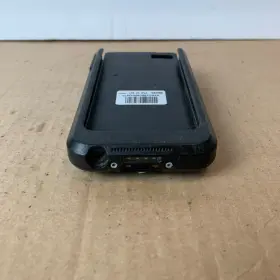 0e0n0 Linea Pro 5 1d 2d Lp5 Scanner With Msr For Iphone 5s Se 1st Gen #2