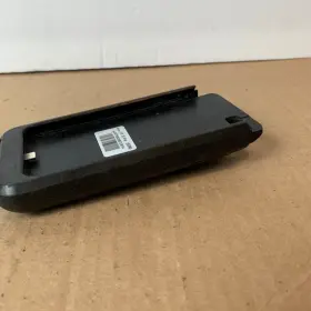 0e0n0 Linea Pro 5 1d 2d Lp5 Scanner With Msr For Iphone 5s Se 1st Gen #3