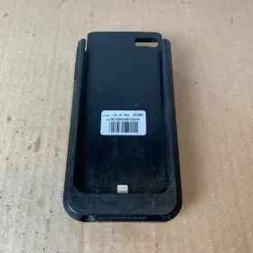 0e0n0 Linea Pro 5 1d 2d Lp5 Scanner With Msr For Iphone 5s Se 1st Gen