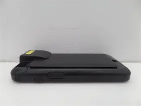 Ipc-lp6 Linea Pro Ipc Lp6 Iphone 6/6s 2d Barcode Scanner #2