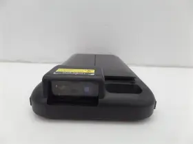 Ipc-lp6 Linea Pro Ipc Lp6 Iphone 6/6s 2d Barcode Scanner #3