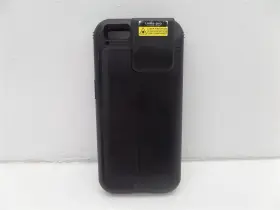 Ipc-lp6 Linea Pro Ipc Lp6 Iphone 6/6s 2d Barcode Scanner